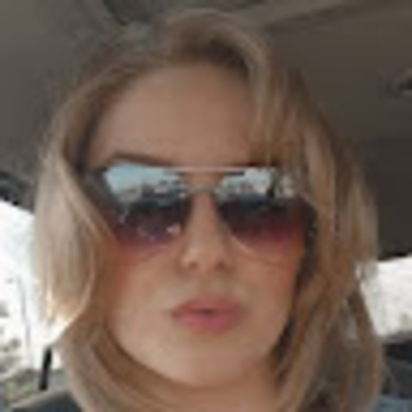 lissahurdis
